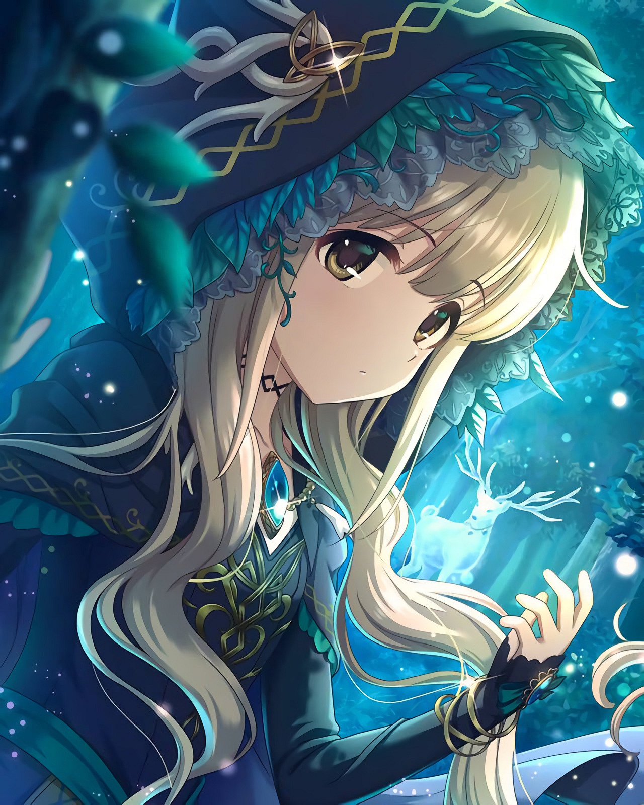 憧れの 杏 双葉 スリーブ 東幻郷 Amazon.co.jp: Illust C82 きん