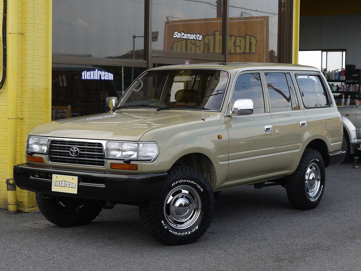 ランクル専門flexdreamさいたま北 Na Twitteru ランクル80 ガスマニ Pendleton 在庫紹介 希少な ランクル80ガソリン ディーゼル クラシックなナローボディ 内装はpendletonカスタム済み 雰囲気のあるイカしたお車です カスタム詳細ご覧ください T