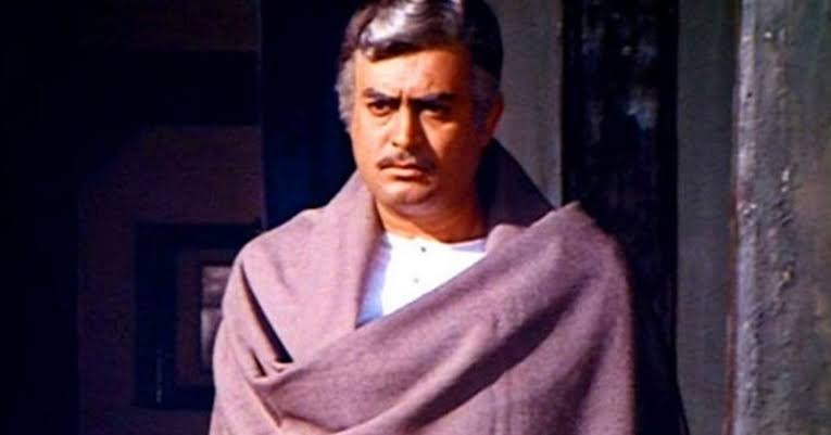 CkStark1's tweet photo. Girls:- Aaj toh rakhi hai badhwa lo 
Me* https://t.co/Vp9yJhv3UE