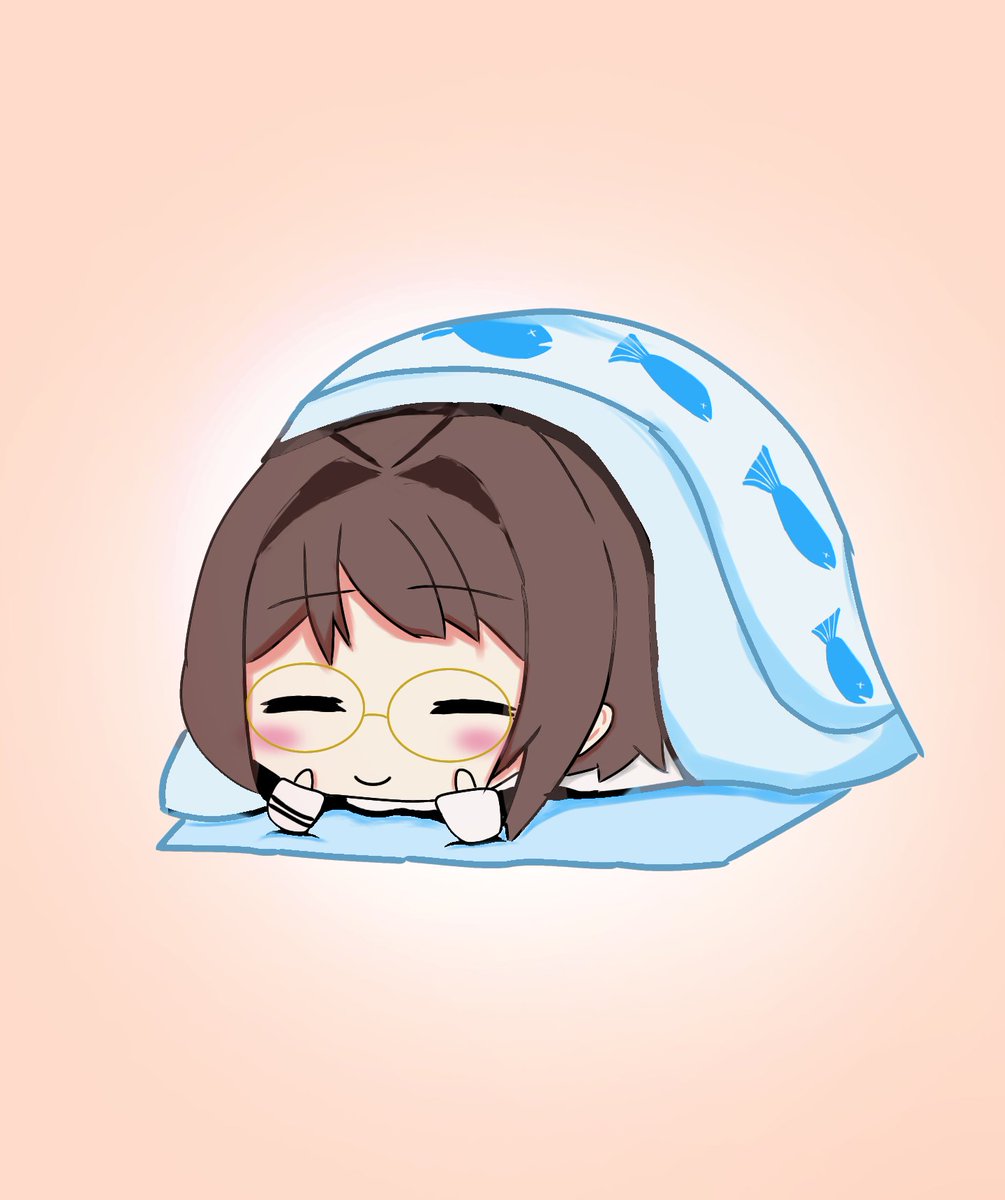 It_Is_Dhems's tweet photo. ひものちゅわんかわいい https://t.co/oIFKdIsP6F