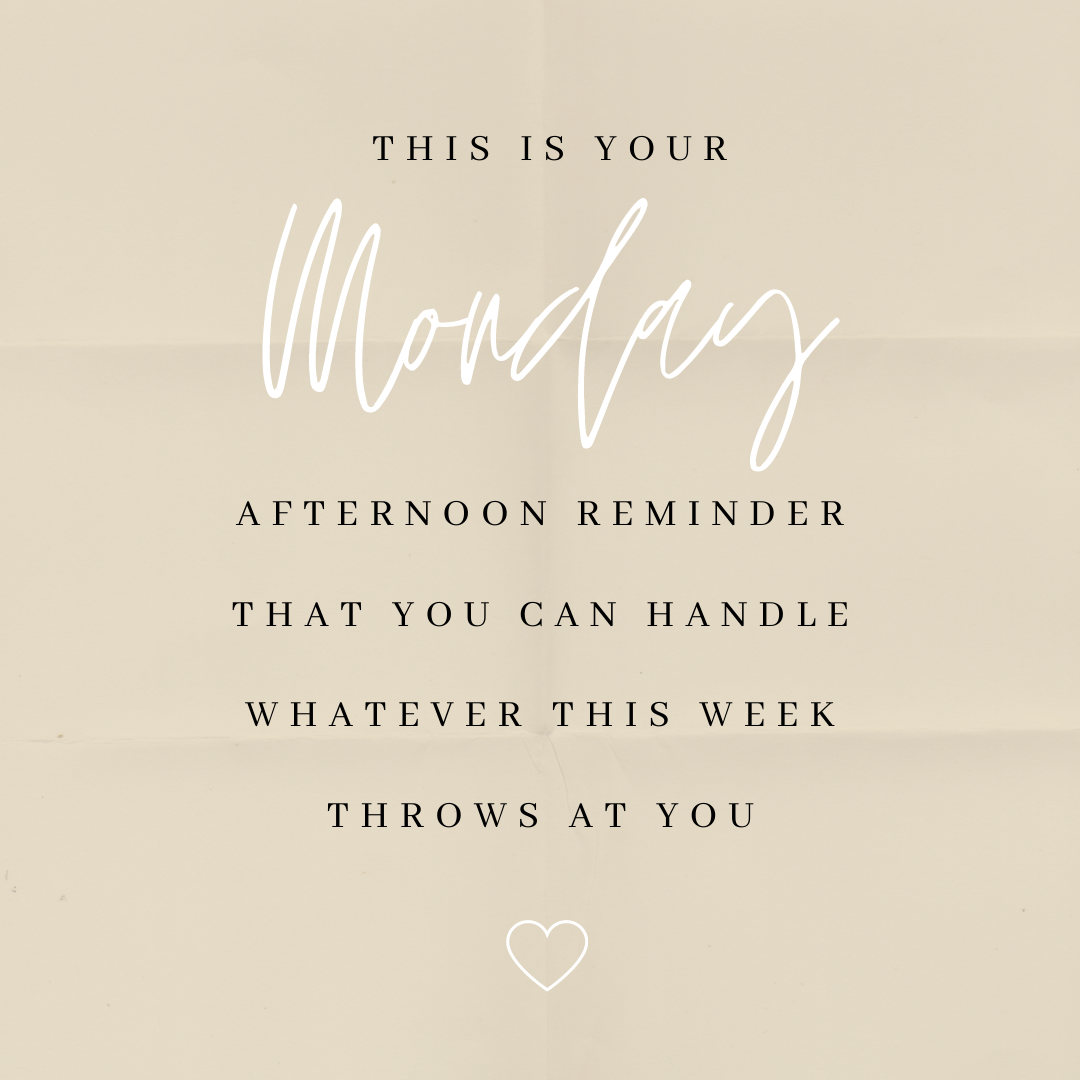 trenzthelabel's tweet photo. In these uncertain times, #togetherwestand – with resilience, kindness, courage and hope ❤️

#mondaymantra #weareinthistogether #trenzthelabel https://t.co/f9QhoM81sN