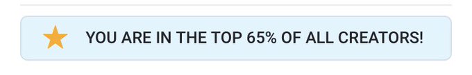 Jumped up another 6% since this morning ;) come see why while I&rsquo;m running my 50% off promotion ;) ;)<a href="/tag/onlyfans"class="tags"><span>#onlyfans</span></a><a href="/tag/avnstars"class="tags"><span>#avnstars</span></a>
