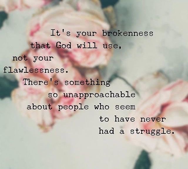 DrDeanGuerra's tweet photo. Iโm praying this tonight. Remember friends, our flaws and brokenness donโt disqualify us. Instead, these flaws and scars allow us to reach out to others in a genuine way that reminds people that we are all flawed humans. #WeAllFallShort #MeEspecially #GiveItToGod https://t.co/TaeABfeher