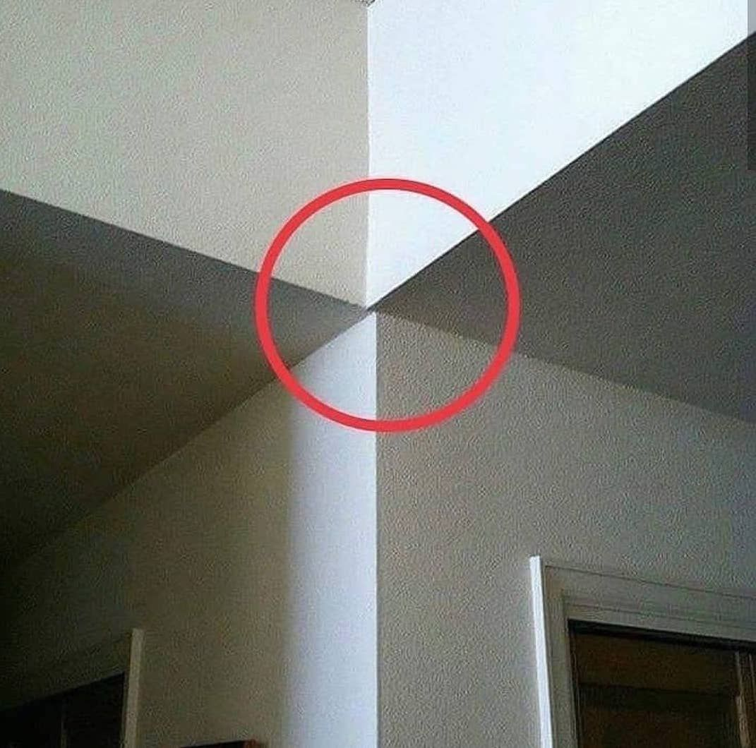 UXIndia's tweet photo. Is this #Design Issue, Or #Development Issue?
#DetailDesign #uiux #uxdesign #UIFix #Usability https://t.co/ML3laAeHni