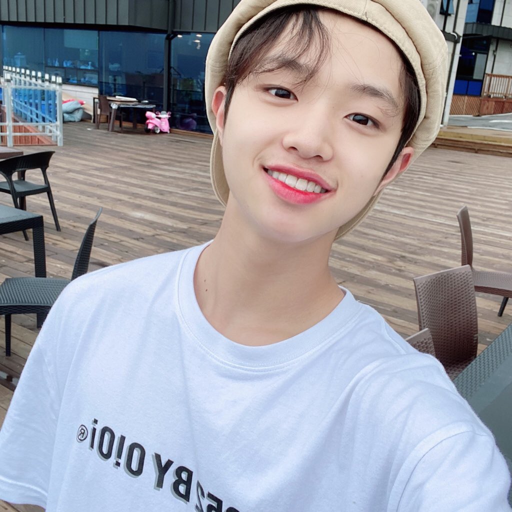 sonddongpyo's tweet photo. #⃝손똥표 in a few day it rained so much, remember to take your vitamin and make sure to stay safe everyone! 
 https://t.co/ODqqZCRAh1