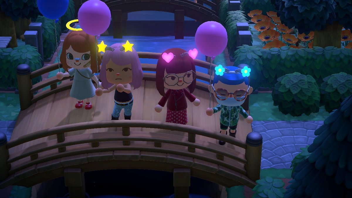 MalexStore's tweet image. #AnimalCrossing #ACNH #NintendoSwitch