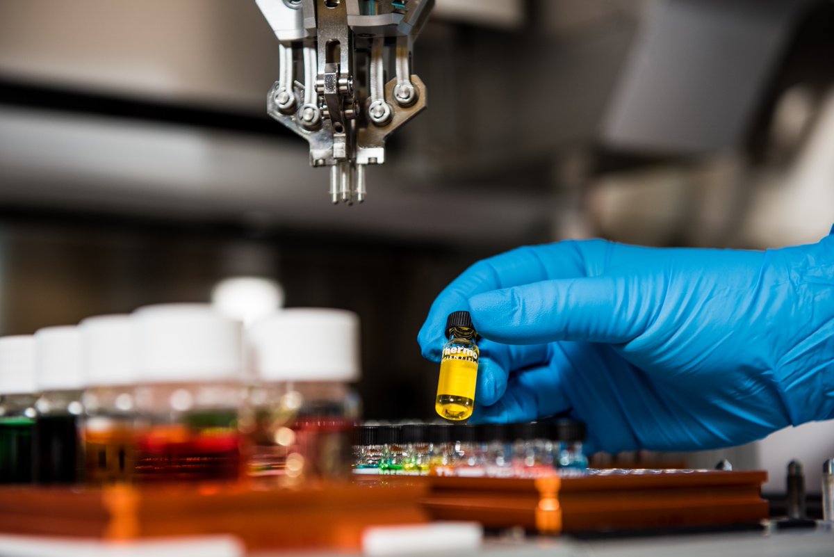 WWFH_DE's tweet photo. During the #COVID19 pandemic, medical #innovation and research are more critical than ever. #Patient health and access to lifesaving #treatments are negatively impacted by importing foreign #ReferencePricing. #MFN
cc: @SenatorCarper @ChrisCoons https://t.co/fsw0nKq0kd