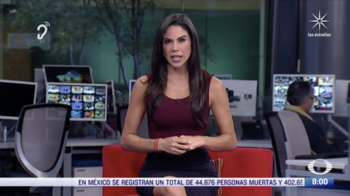 Nimanic Technologies tweet media