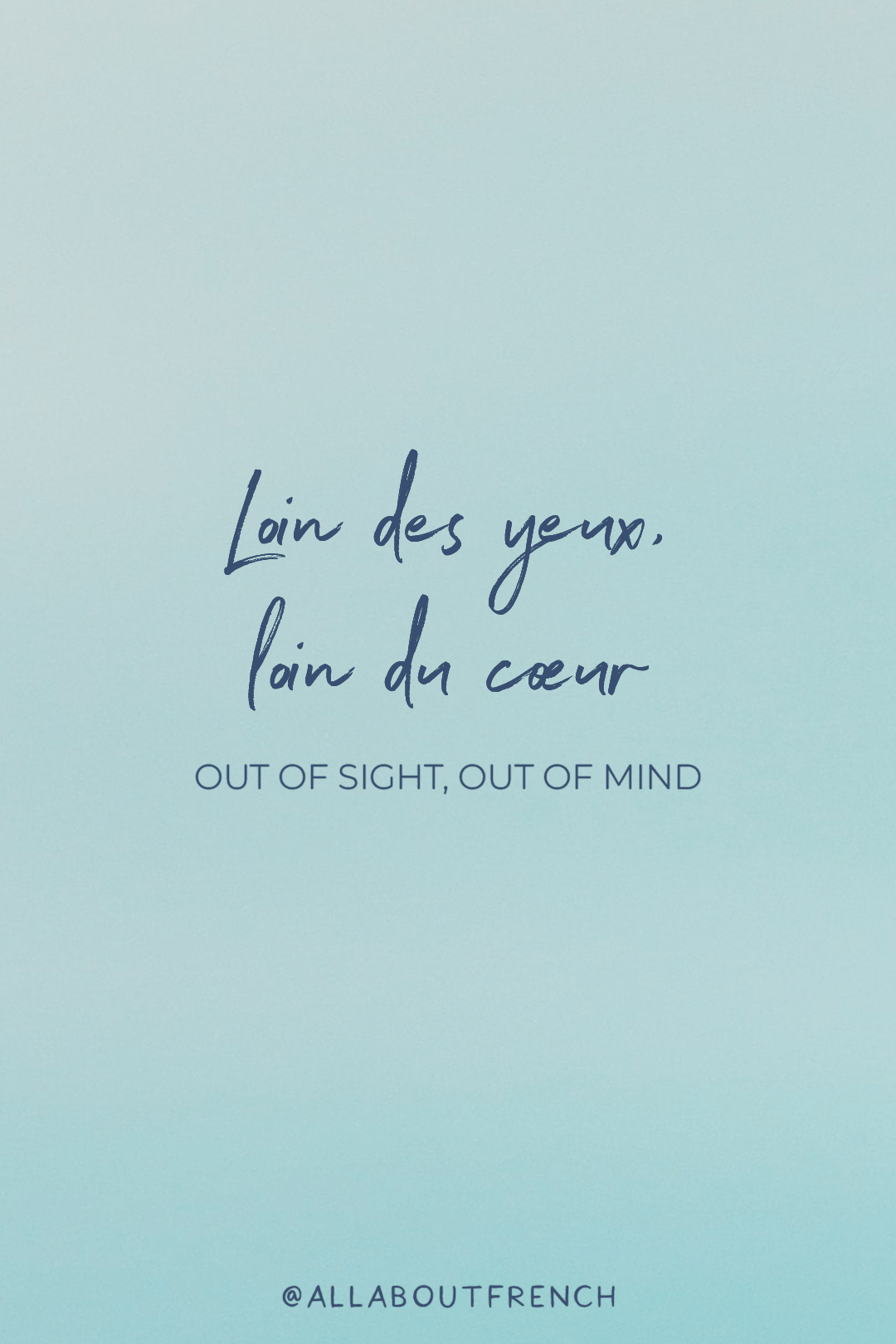 Happiest Quotes on Twitter:
