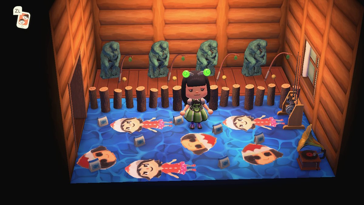 Sprinklefuck's tweet photo. #AnimalCrossing #ACNH #NintendoSwitch https://t.co/KSDPnoUSfc