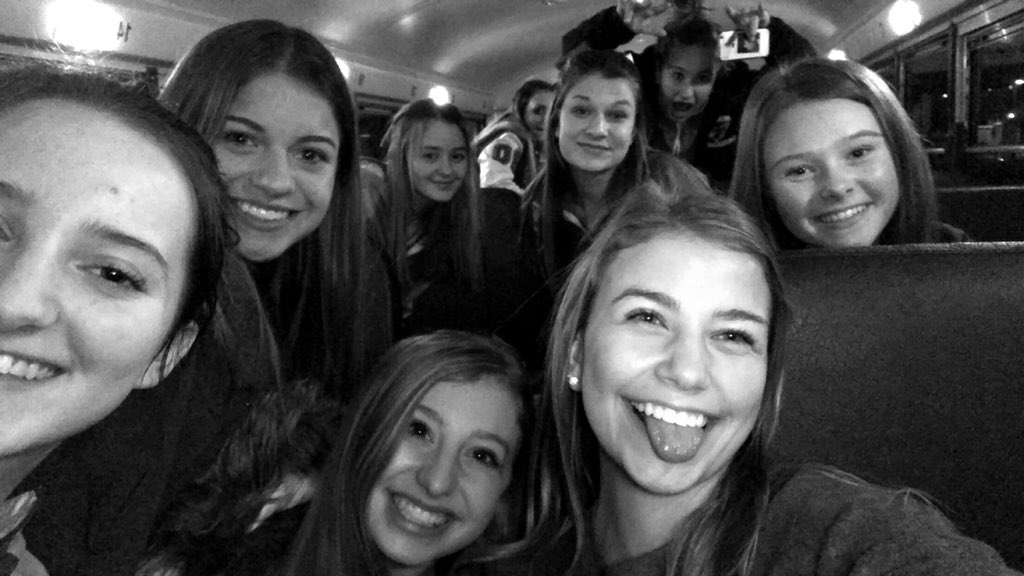 happy birthday <a href="/kaitlynh_82/">Kaitlyn H</a> !!! love you bunches and so excited to cheer with you for our last season🥺❤️