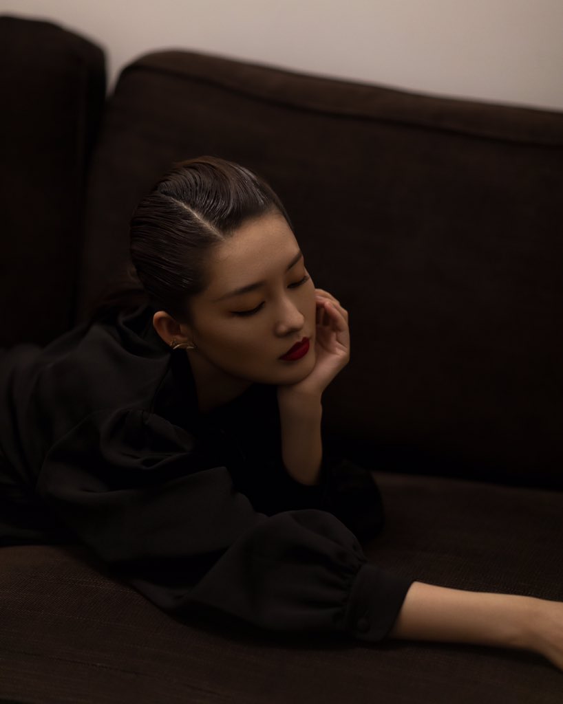 liqins_'s tweet photo. 200802 #liqin #李沁⋆ studio weibo update https://t.co/wqcTxUGtYp