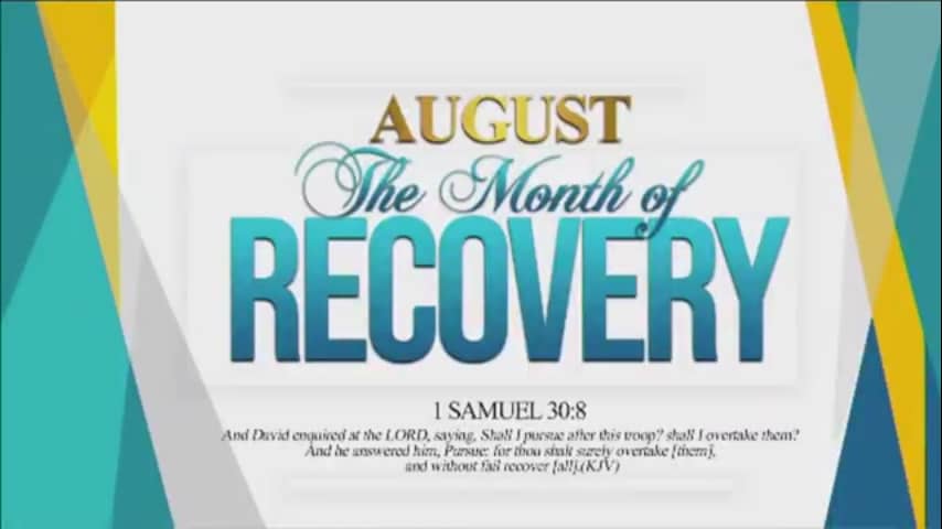 cecottawa_ca's tweet photo. This month we are overtaking and recovering all. Glory to God!!
#ceottawa https://t.co/gZ8dFdgA83