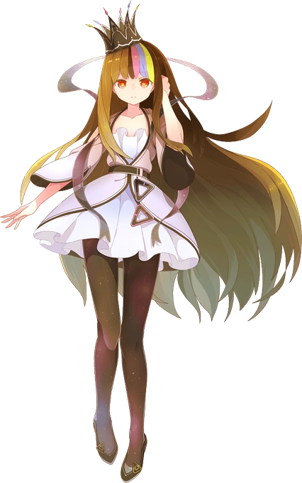 Mayuのtwitterイラスト検索結果 Mayuのtwitterイラスト検索結果
