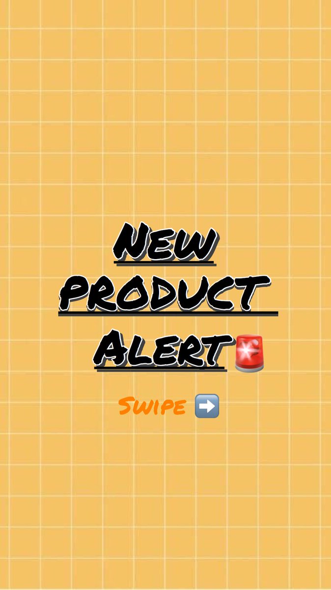 HoneyNotes_'s tweet photo. In order to keep ourselves and others safe Hand sanitizers and constant hand washing is A MUST! But with all that scrubbing we’re also constantly drying out our skin. This new sugar scrub exfoliates dead skin and leaves your hands feeling soft again! #StaySafeandSmooth https://t.co/40NQROBGFg