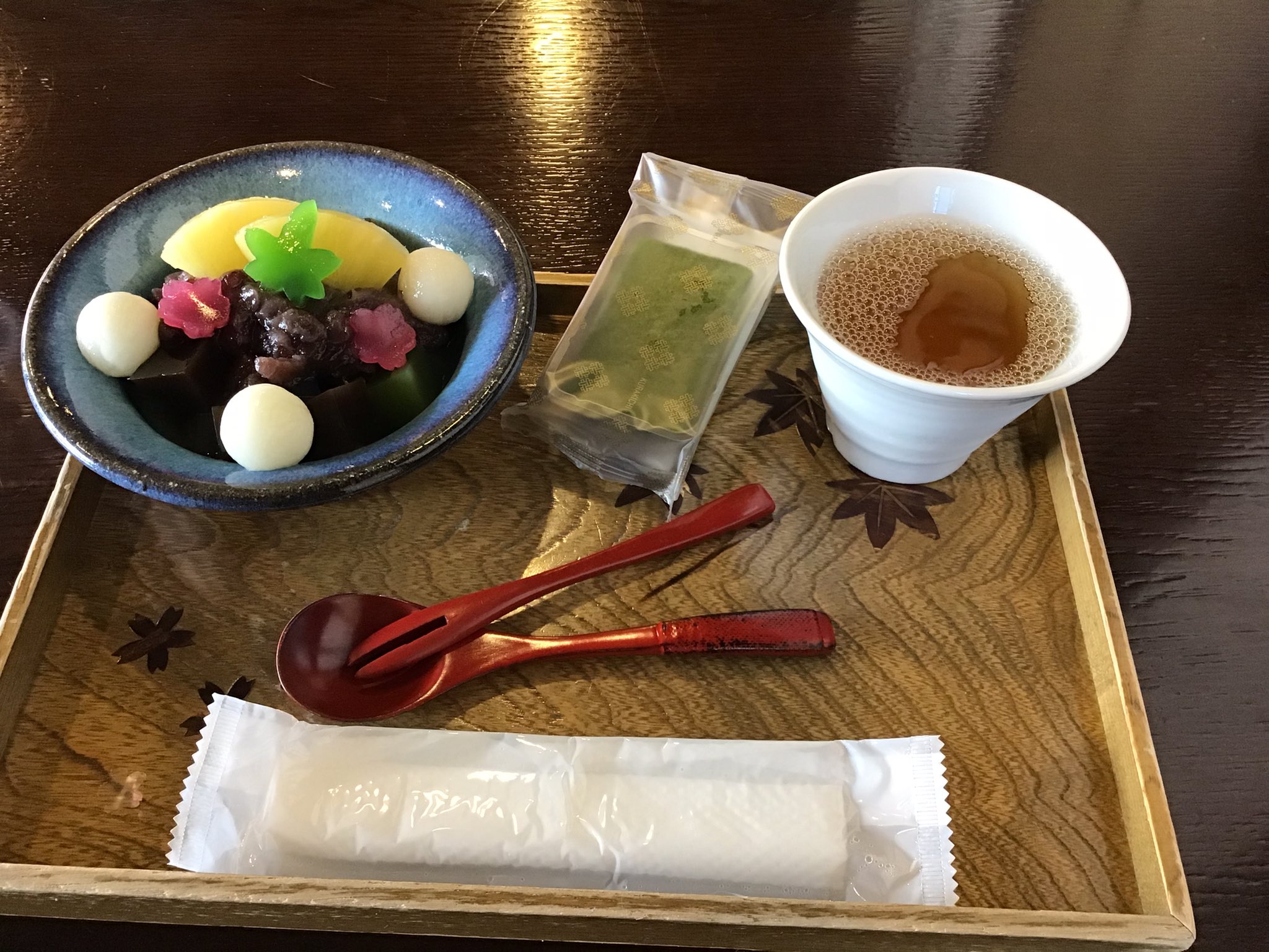 Mindmap Day 3 くら吉 角館 暑すぎて休憩 くら吉 角館 お菓子サービスしてくれました T Co 0h02hl7wi5 Twitter