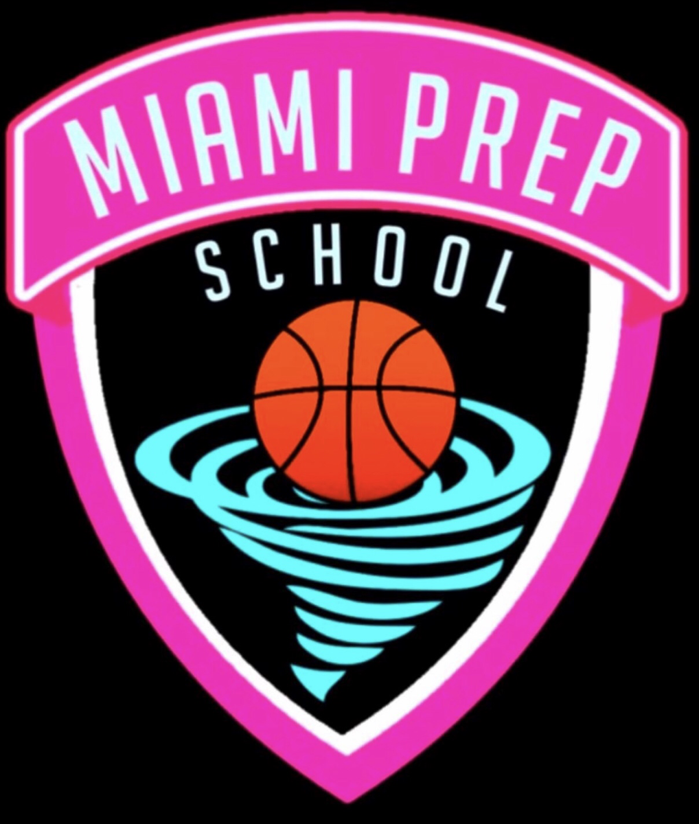 Press Release: Miami Prep is excited to announce that they will have three teams this coming season. All three teams will be stacked and all of them will have plenty of playing time and exposure. <a href="/CoachJCardona10/">Juan Cardona</a> will be at the helm of one team.