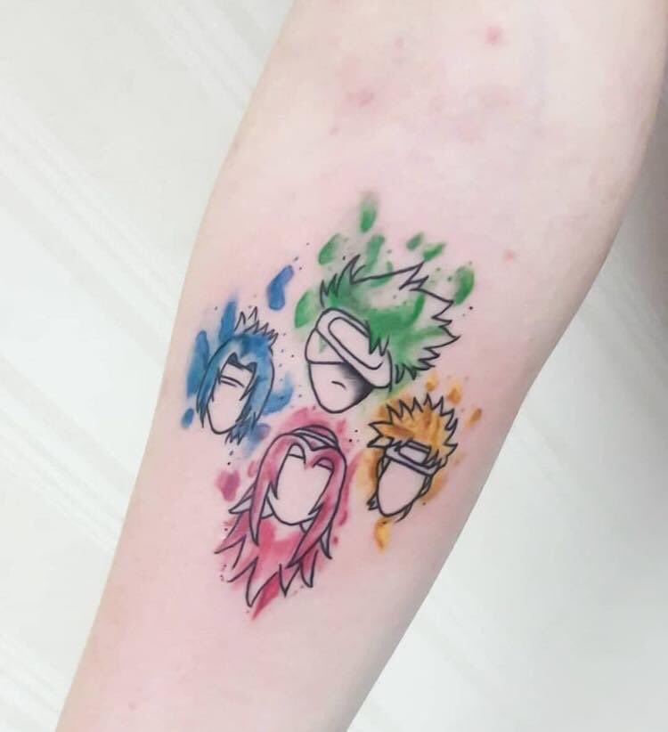 SunOfLarrys's tweet photo. Uuuuuuuuu ❤️#Naruto https://t.co/dfhL3D64Kx