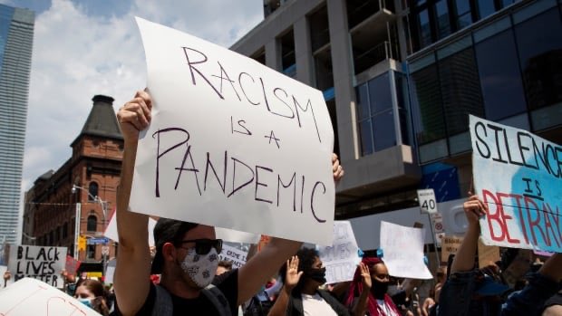 RitikaGoelTO's tweet photo. If we're going to tackle systemic racism, we need to rethink how we teach history
https://t.co/t4IHZIsoEt https://t.co/0owNo0gg7S
