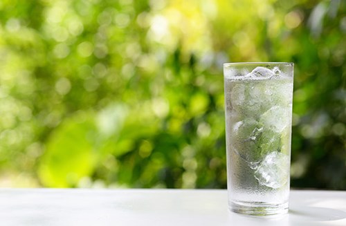 Can a hot tub help you detox? Now’s an ideal time to start rebooting your body.  instagram.com/p/CDZ9j9hh0hg/…