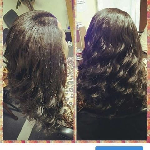 remilaku's tweet photo. Weave. Appointments are available.
5208082465 Tucson Arizona #fullweave #hairextensions #naturalhaircare #tucsonarizona #arizonatucson #dreadlocknation #haironfleek #arizonahair #tucsonhair #arizonahairstylists #tucsonhairstylists #everydayhairsalon #multiculturalbeautysalon https://t.co/drAc4A9L3f
