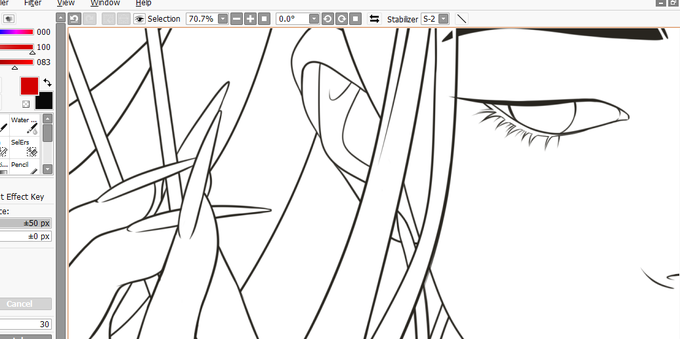 haha wip wop 