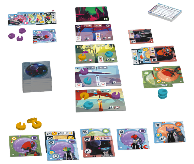カードゲームのtwitterイラスト検索結果 カードゲームのtwitterイラスト検索結果