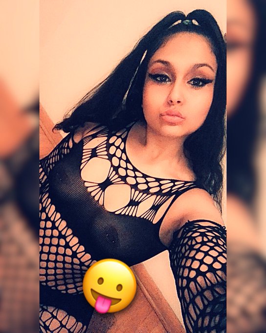 I Need too Be a Model Or Sumn💁🏻&zwj;♀️🧐🤔🤗💦 #sexyass #onlyfansgirl #subscribe #bigbootyjudty #slimthickwithyocuteass<a href="/tag/sexyass"class="tags">#sexyass</a><a href="/tag/lingerie"class="tags"><span>#lingerie</span></a><a href="/tag/longhair"class="tags"><span>#longhair</span></a><a href="/tag/foreign"class="tags"><span>#foreign</span></a><a href="/tag/helpme"class="tags"><span>#helpme</span></a><a href="/tag/subscribe"class="tags"><span>#subscribe</span></a>