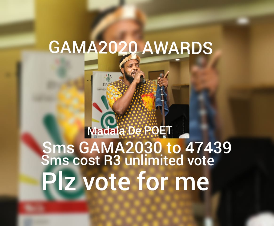 TTBOSI tweet picture