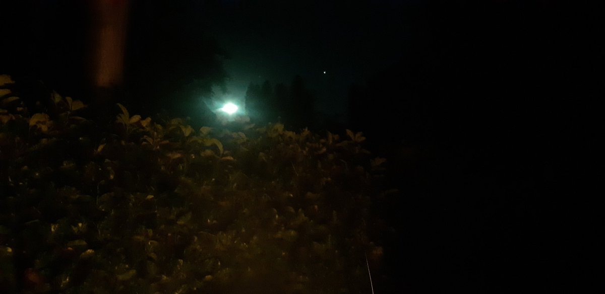 Peet2b2bstrong's tweet photo. #fullmooninaquarius https://t.co/kPHxfhYXm3