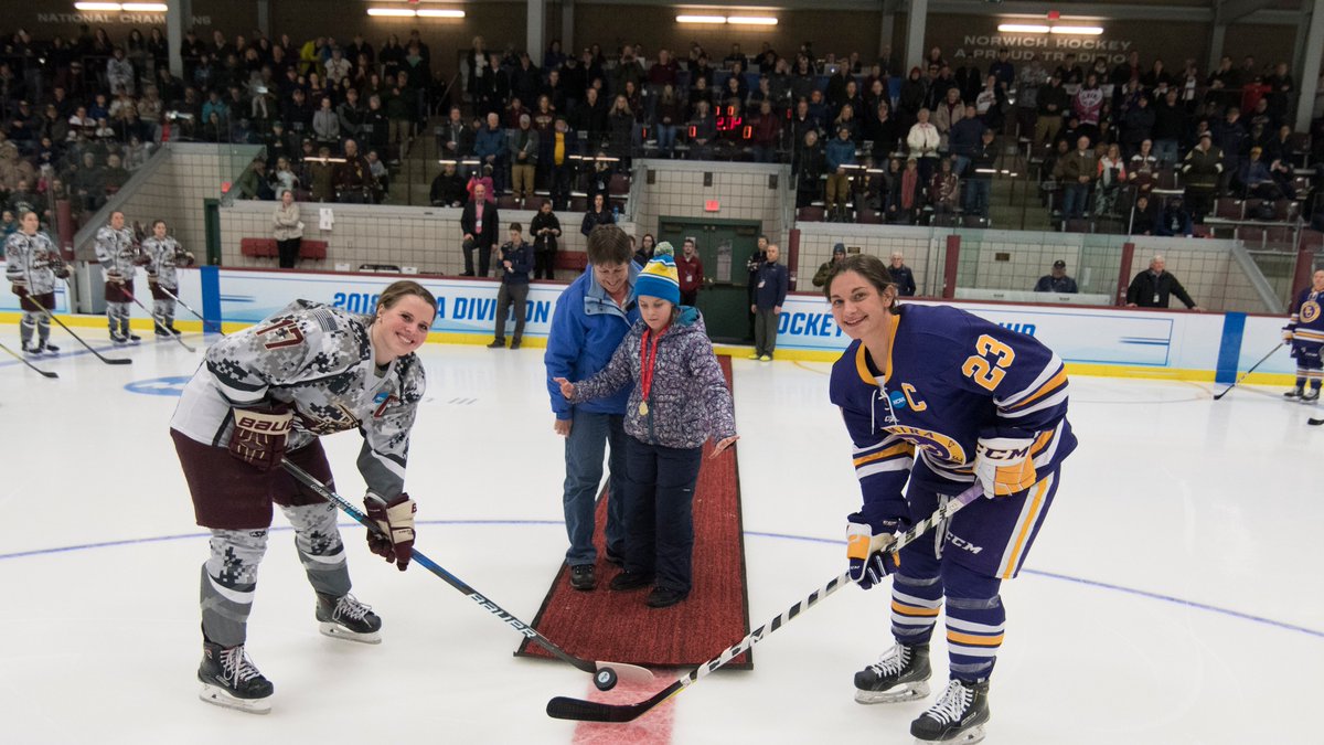 Norwich Cadets tweet media