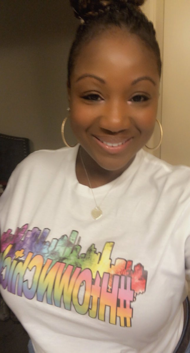 HtownChick713's tweet photo. @HernameisCogan owner of @HtownChick713 https://t.co/K2IEFd2MvU It’s not just Fashion, It’s a Lifestyle!! https://t.co/oAgwki1zk7