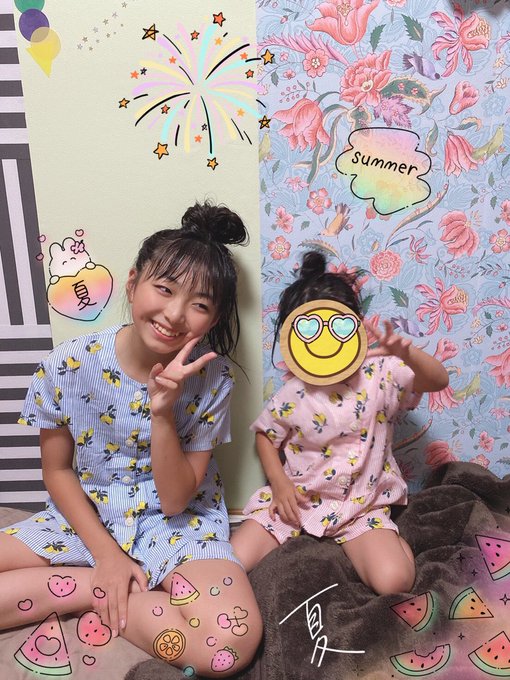 Twitterのコスプレ画像68