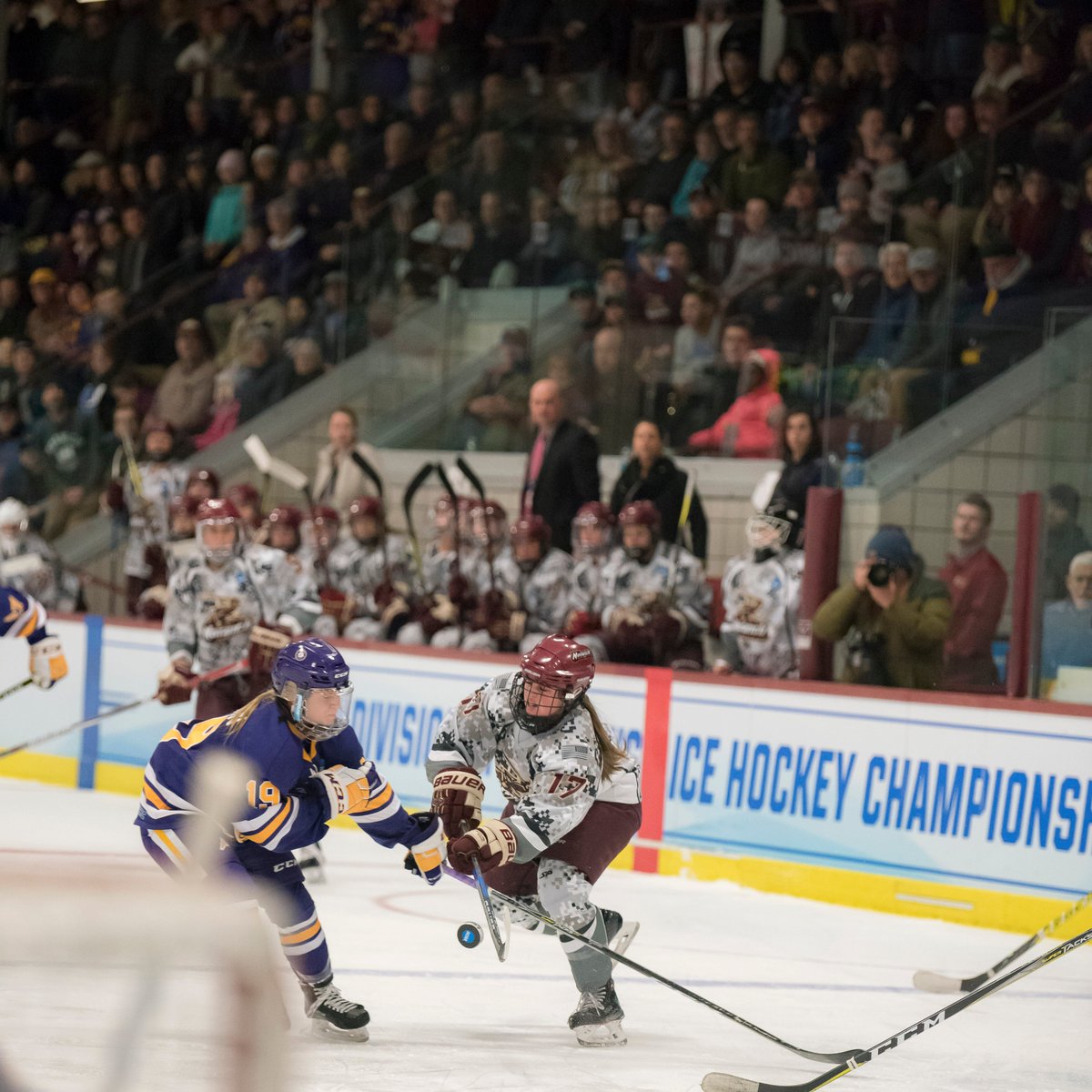 Norwich Cadets tweet media