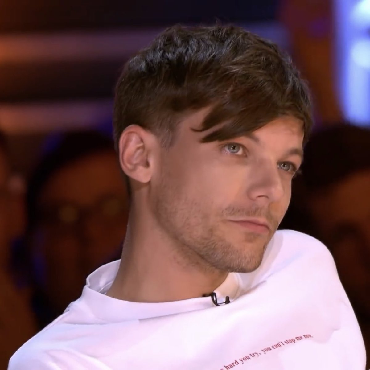 best of louis (@bpicslouist91) on Twitter photo 