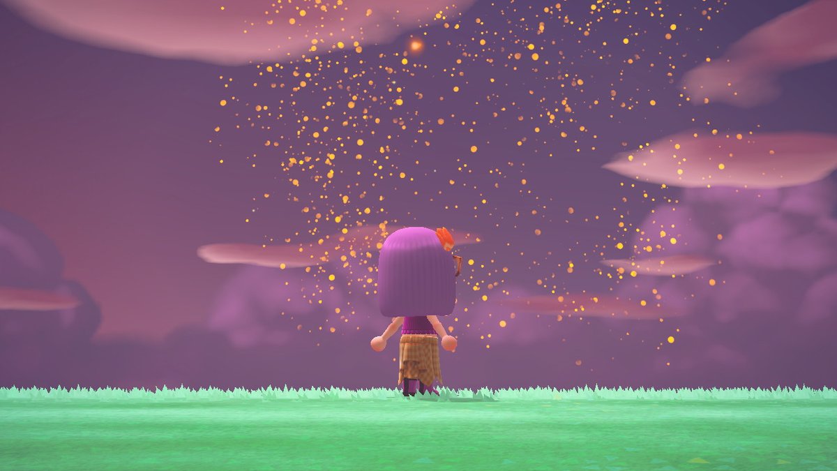 Caity_lou's tweet photo. #AnimalCrossing #ACNH #NintendoSwitch https://t.co/w99b72Nx0D