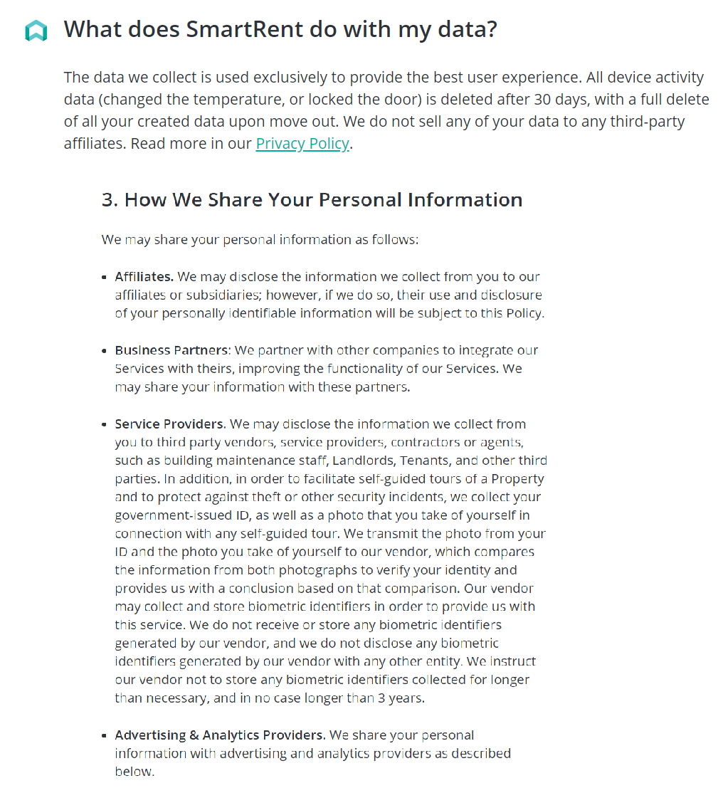 Chase Michael tweet media