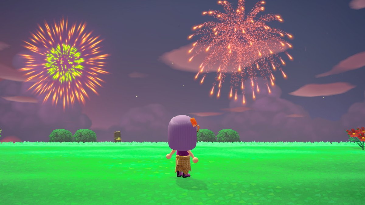 Caity_lou's tweet photo. #AnimalCrossing #ACNH #NintendoSwitch https://t.co/RJUhORLW0C