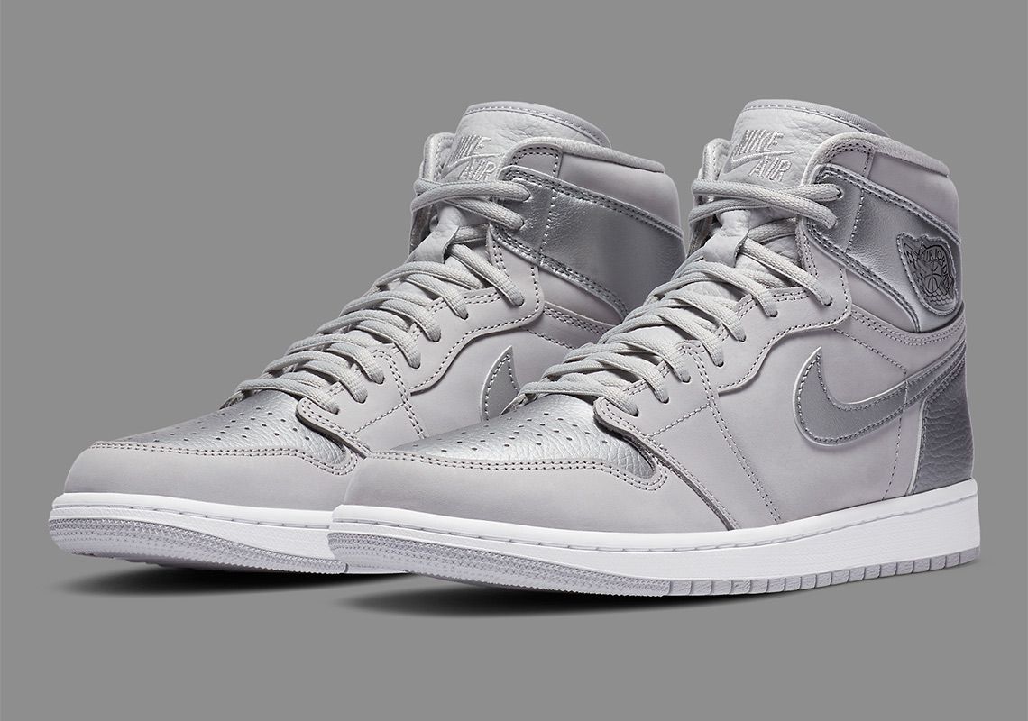 sneaker news jordan 1