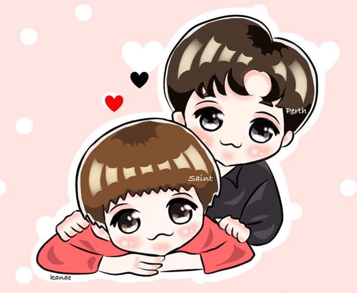 bringbackps2022's tweet photo. good morning everyone

let's make august full of love..

#PERTHSAINTkeepSAILING

Noted; CHANGED YOUR LOCATION TO THAILAND ♥️🖤 https://t.co/8smWxnO0Qk