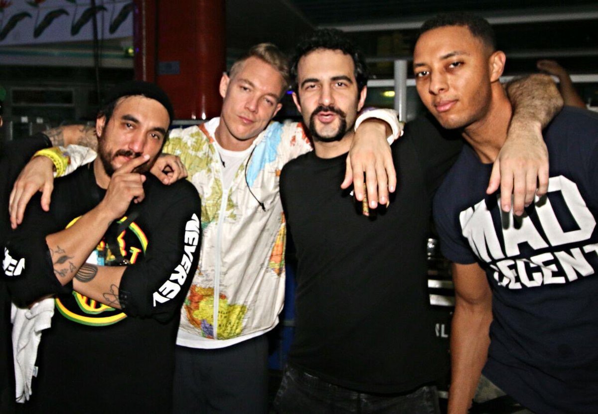 erichamilton_'s tweet photo. Lost at Sea. #MDBP2014 π’ https://t.co/o7D9PxZBla