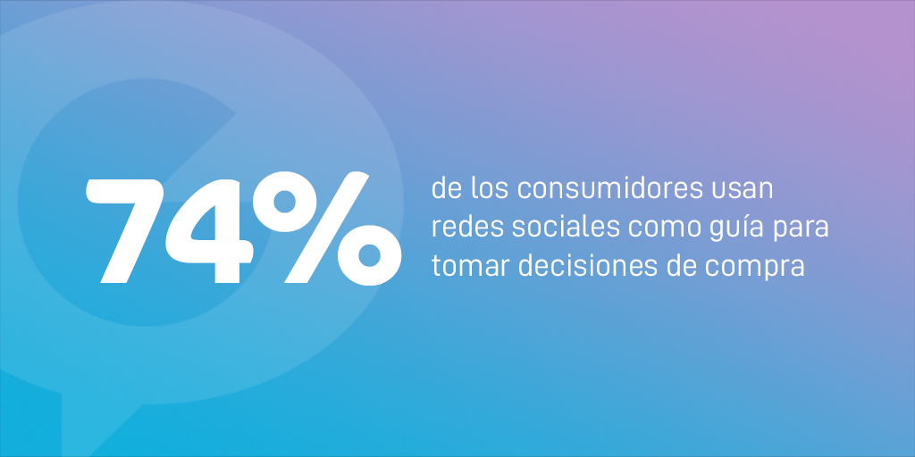WingMan_MX's tweet photo. #WingFact
Si tienes una marca, deberías empezar a considerar una estrategia de #InfluencerMarketing y asesorarte con alguien que te aconseje y acompañe en el camino; algo como un #WingMan 😉 que te coordine la cita perfecta con el influencer de tus sueños 🏹 https://t.co/NB1VsqPTcf