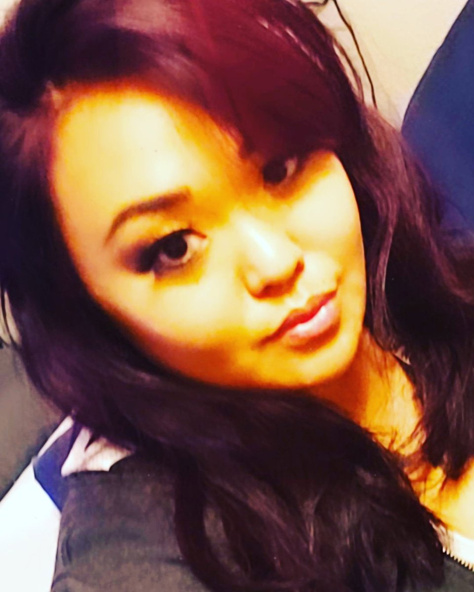 Ms_Kimlyn's tweet photo. This is 31. Living that #QuarantineLife https://t.co/CezpSAtg0B