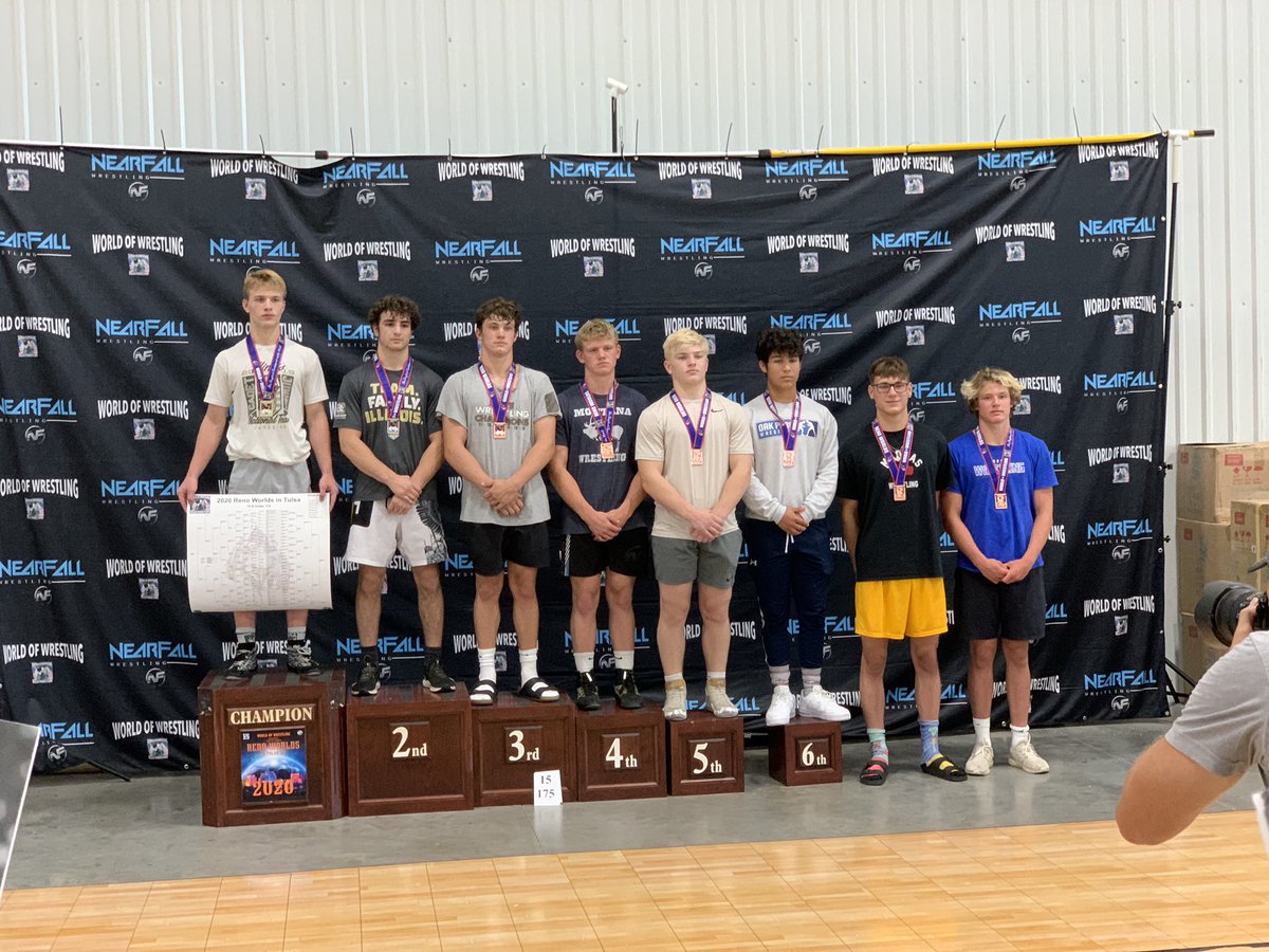 Gaetano Console tweet media