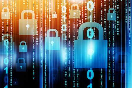 steffsalesguru's tweet photo. Using Encryption to Protect Your Computer https://t.co/S5eoaIQE3Q https://t.co/0lPuOAigvG