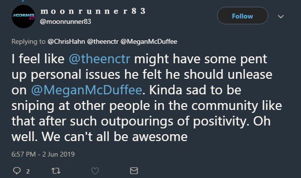 𝔥𝔬𝔱𝔪𝔦𝔩𝔣𝔡𝔞𝔡 tweet media