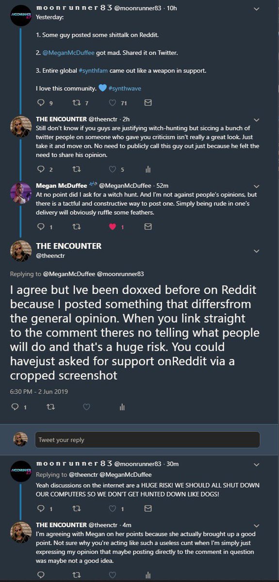 𝔥𝔬𝔱𝔪𝔦𝔩𝔣𝔡𝔞𝔡 tweet media
