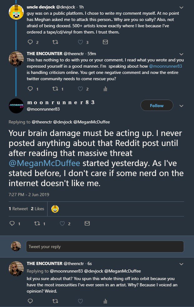 𝔥𝔬𝔱𝔪𝔦𝔩𝔣𝔡𝔞𝔡 tweet media