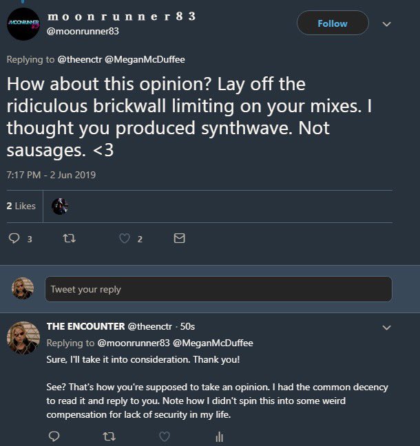 𝔥𝔬𝔱𝔪𝔦𝔩𝔣𝔡𝔞𝔡 tweet media