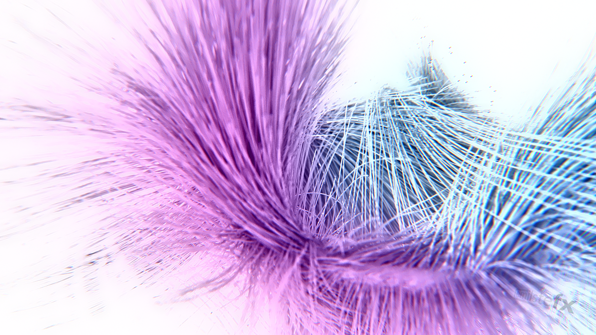 emilstefx's tweet photo. Turbulines #Cinema4D #OctaneRender #Otoy #BorisFX #Sapphire #ThinkingParticles @OTOY @borisfx @maxon3d https://t.co/hYu7wsANh1